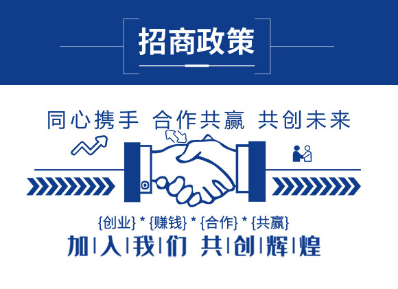 �o�b��һ��-���r_06