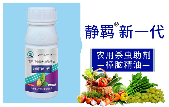 �o�b��һ��-���r_03