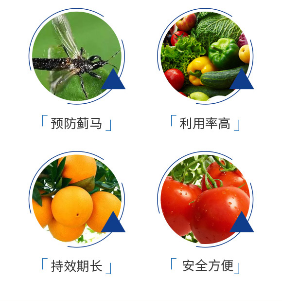 �o�b��һ��-���r_05