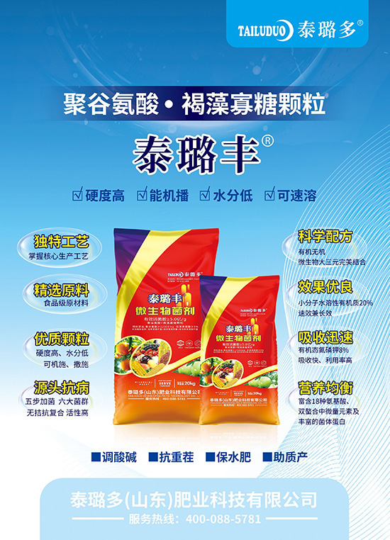 QQ�DƬ20231204154422