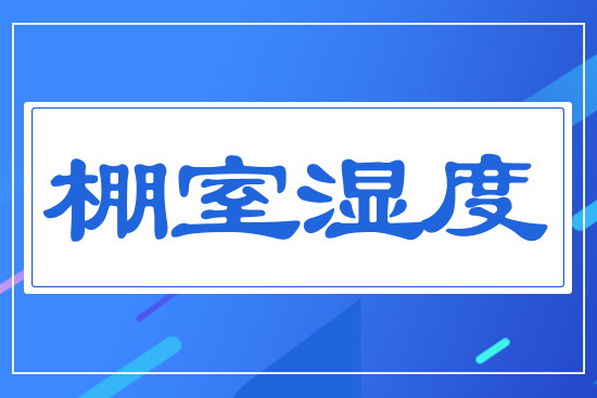 ���҃�(n��i)���