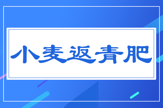 С�������