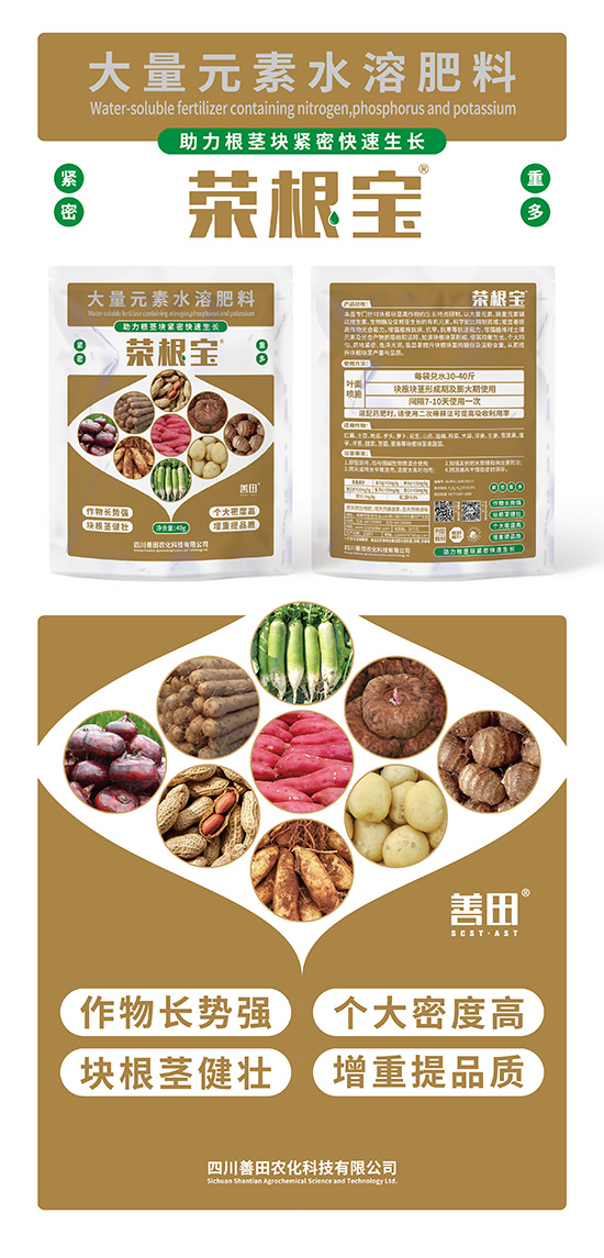 ����Ԫ��ˮ�ܷ���-�s����-����