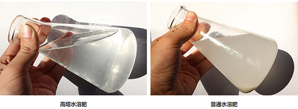 С����������������ȫˮ�܏ͺϷ���26-16-6-�R���-�r������3