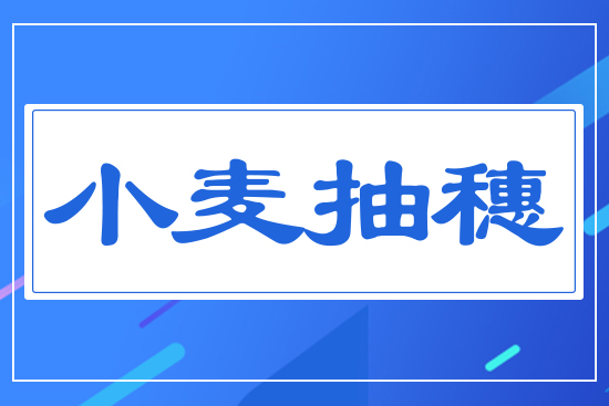 С������