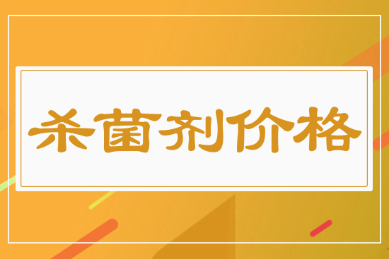 �������r��