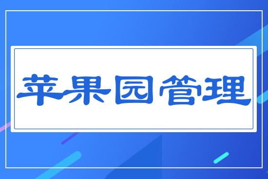 �O(p��ng)���@����