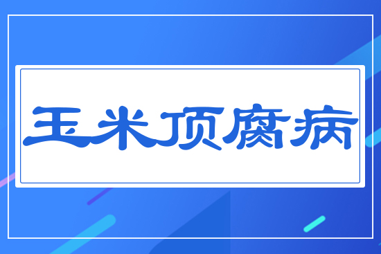 ����픸���