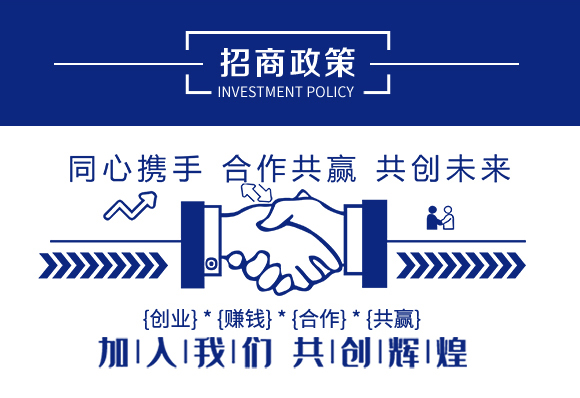 ���黨-�̠���_07