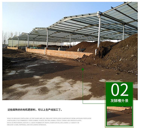 ΢�������-�����҈@-���������8