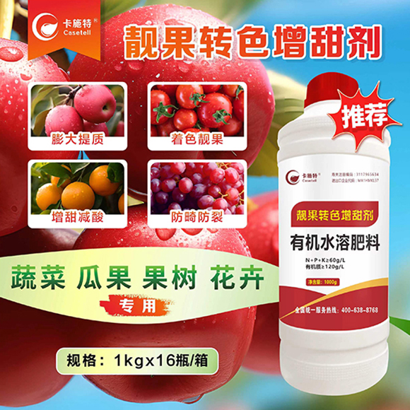 �n���D(zhu��n)ɫ������-��ʩ��2