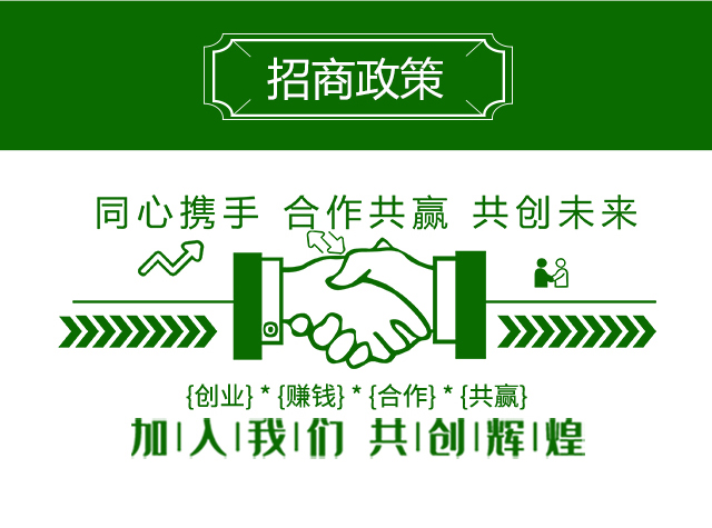 ��٠�-�W��_06