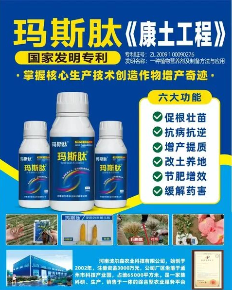 δ��(bi��o)�}-1