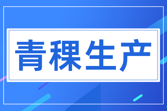 �������a