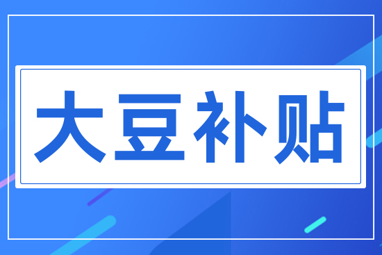 ���a(b��)�N