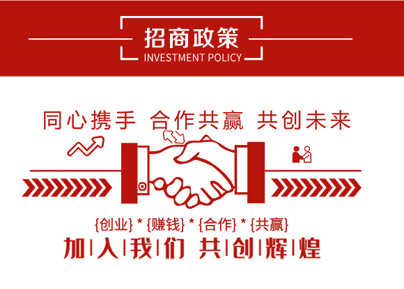 С�w��������-�����r(n��ng)�I(y��)_06