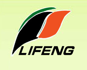 ���S�r(n��ng)�I(y��)�l(f��)չ�ɷ����޹�˾