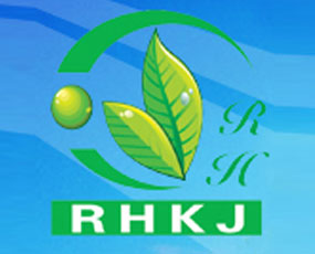 μ�ϝ�(r��n)������Ƽ����޹�˾