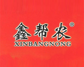 ������ʡ��Խ���B(t��i)�ʘI(y��)����؟�ι�˾