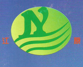 ����ʡ��Դ�r�I(y��)���a�Y�����޹�˾