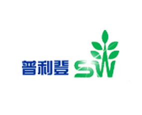 �������r(n��ng)�I(y��)�Ƽ����Ͼ������޹�˾