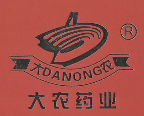 ���ݴ��rˎ�I(y��)���޹�˾