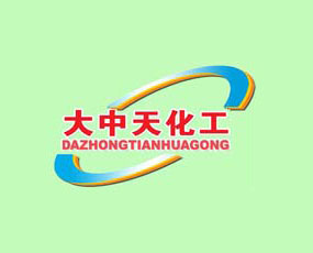 ��(j��)�ϴ����컯�����޹�˾