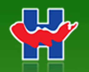 ���_�������＼�g(sh��)���޹�˾