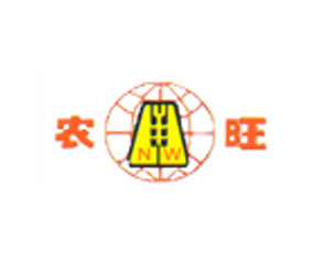 �����r(n��ng)���ʘI(y��)����؟�ι�˾