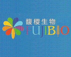 ������Ƽ��l(f��)չ���Ϻ������޹�˾