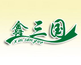 ���ݴT�S�ʘI(y��)���޹�˾