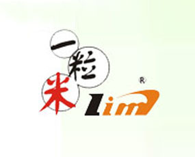 ���K(li��n)���r(n��ng)�û��W��һ�����r(n��ng)�����F�����޹�˾