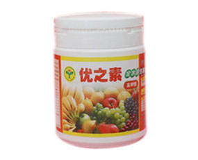 ���^�Ѓ�(y��u)��˹ֲ��I(y��ng)�B(y��ng)�Ƽ����޹�˾