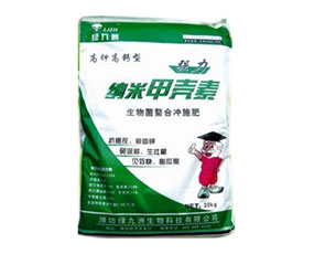 �H���G��������Ƽ����޹�˾