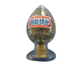 �I���S�_(d��)���V��Ʒ�ɷ����޹�˾