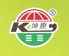 �ػʍu�Gɫ�҈@�������޹�˾