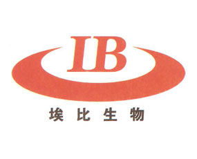 �ӱ���������Ƽ��ɷ����޹�˾