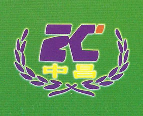 �ӱ��в��������޹�˾