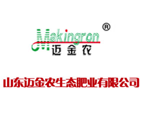 ɽ�|�����r�I(y��)�l(f��)չ���޹�˾