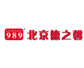 ������֮ܰ�Ƽ��l(f��)չ����؟�ι�˾