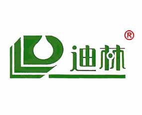 ��ͨ�w�컯�W(xu��)��(sh��)�I(y��)���޹�˾