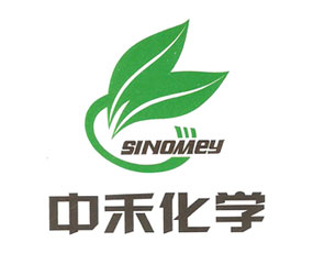 ɽ�|�к̻��W(xu��)���޹�˾