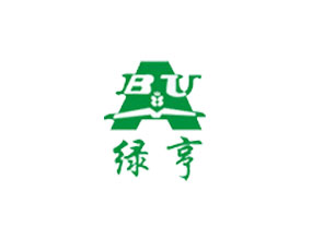 �������r(n��ng)�G��Ƽ��l(f��)չ���޹�˾