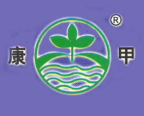 ɽ�|��(j��)�����׷ʘI(y��)����؟(z��)�ι�˾