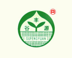 ɽ�|���SԴ����Ƽ����F���޹�˾