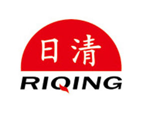 武漢日清生物科技有限公司