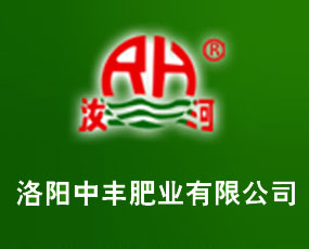 ���(y��ng)���S�ʘI(y��)���޹�˾