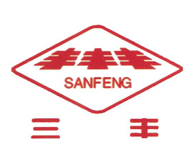 �_���_����(f��)�Ϸ�����؟(z��)�ι�˾