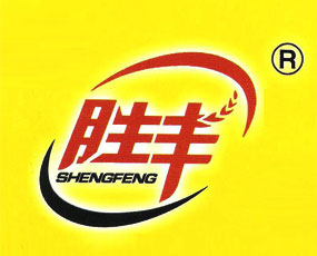 �ӱ����S�ʘI(y��)���޹�˾