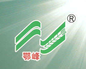 �������r�廯������؟�ι�˾